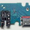 Placa de carga Samsung A14 5G