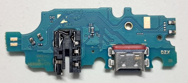 Placa de carga Samsung A14 5G