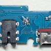 Placa de carga Samsung A04s