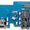 Placa de carga Samsung A04s