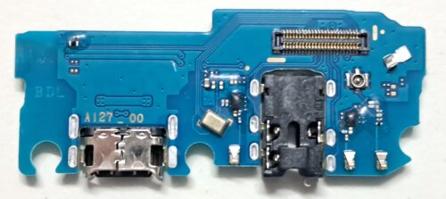 Placa de carga Samsung A04s