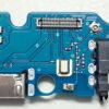 Placa de carga Samsung A03 Core