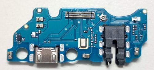 Placa de carga Samsung A03 Core