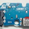 Placa de carga Samsung A03 Core