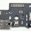 Placa de carga Samsung A05