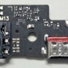Placa de carga Samsung A05