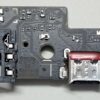 Placa de carga Samsung A04