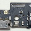 Placa de carga Samsung A04