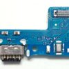 Placa de carga Samsung A11