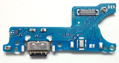 Placa de carga Samsung A11