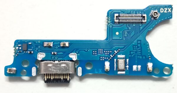 Placa de carga Samsung A11