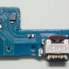 Placa de carga Samsung A11