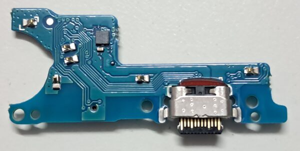 Placa de carga Samsung A11