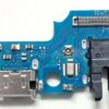 Placa de carga Samsung A06
