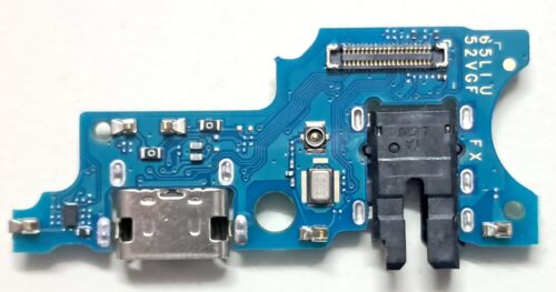 Placa de carga Samsung A06
