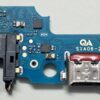 Placa de carga Samsung A06