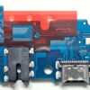Placa de carga Samsung A30