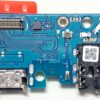 Placa de carga Samsung A23