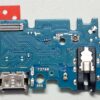 Placa de carga Samsung A24