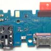 Placa de carga Samsung A24