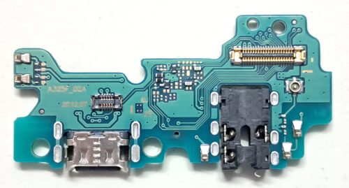 Placa de carga Samsung A32 4G