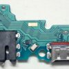Placa de carga Samsung A32 4G