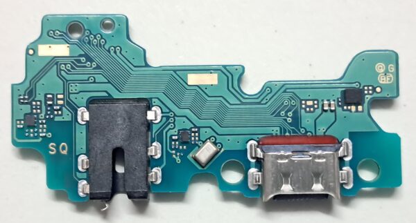 Placa de carga Samsung A32 4G