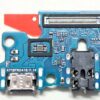 Placa de carga Samsung A71