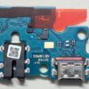 Placa de carga Samsung A71