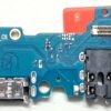 Placa de carga Samsung A22 4G