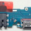 Placa de carga Samsung A22 4G