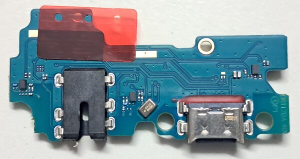 Placa de carga Samsung A22 4G