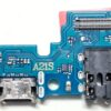 Placa de carga Samsung A21s