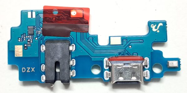 Placa de carga Samsung A21s