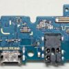 Placa de carga Samsung A50