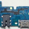 Placa de carga Samsung A50