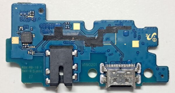Placa de carga Samsung A50