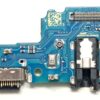Placa de carga Samsung A02s y A03s