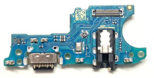 Placa de carga Samsung A02s y A03s