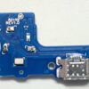 Placa de carga Samsung A01
