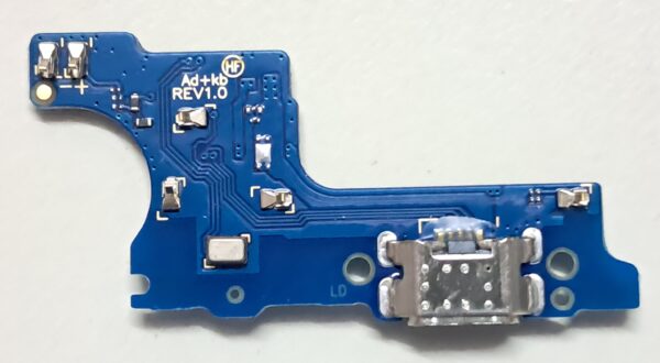 Placa de carga Samsung A01