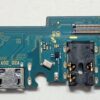 Placa de carga Samsung A02