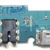 Placa de carga Samsung A02