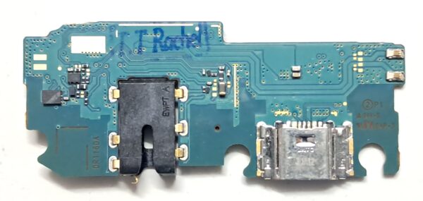Placa de carga Samsung A02