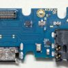 Placa de carga de Samsung A13