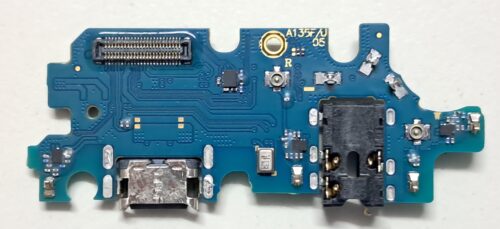 Placa de carga de Samsung A13