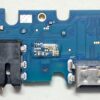 Placa de carga de Samsung A13