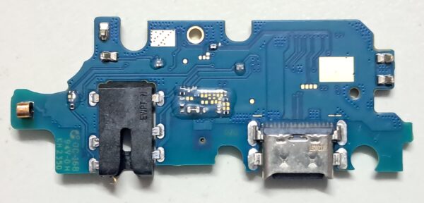 Placa de carga de Samsung A13
