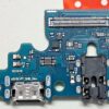 Placa de carga Samsung A51