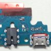 Placa de carga Samsung A51